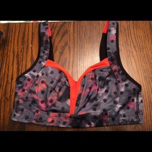 LULULEMON 34D